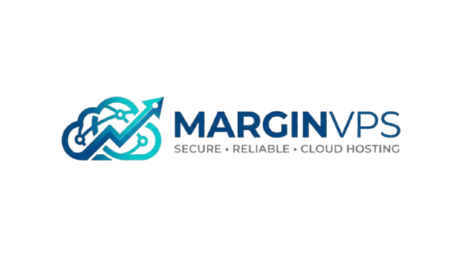 MarginVPS